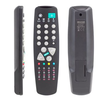 Vestel 910 Tv Kumandası