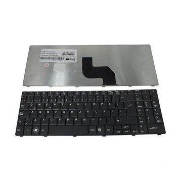 Vestel A15A Notebook Klavye