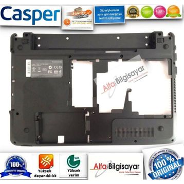 Vestel A15A Notebook Klavye
