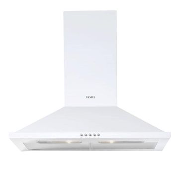 Vestel AD-6001 B Ankastre Davlumbaz