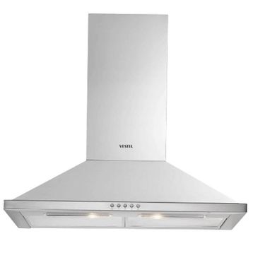 Vestel AD-6001 X Ankastre Davlumbaz