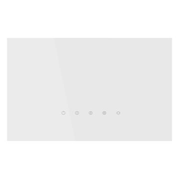Vestel AD 63340 B Ankastre Davlumbaz
