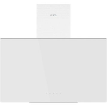 Vestel AD 63340 B Ankastre Davlumbaz