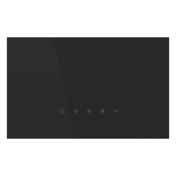 Vestel AD 63340 S Ankastre Davlumbaz