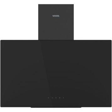 Vestel AD 63340 S Ankastre Davlumbaz