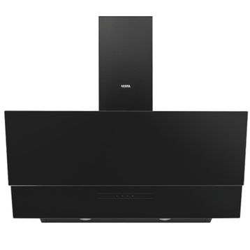 Vestel AD-9331 S Ankastre Davlumbaz