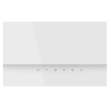 Vestel AD-93320 B Ankastre Davlumbaz