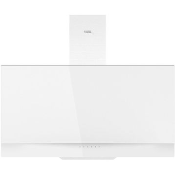 Vestel AD-93320 B Ankastre Davlumbaz