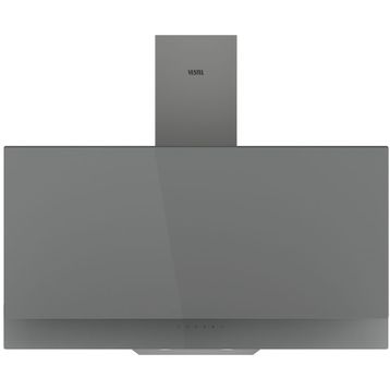 Vestel AD-93320 G Ankastre Davlumbaz