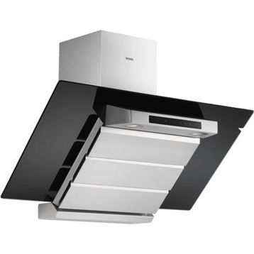 Vestel ADB-9308 Ankastre Davlumbaz