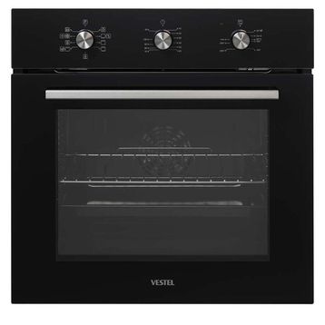 Vestel AF-6682 YS 70 lt Ankastre Fırın