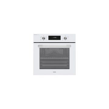 Vestel AF-7841 B 70 lt Beyaz Ankastre Fırın