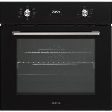 Vestel AF-8685 YS Ankastre Fırın