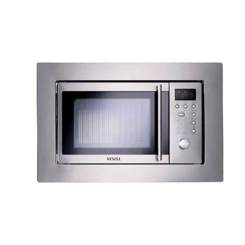 Vestel AMD-2011 X Ankastre Mikrodalga Fırın