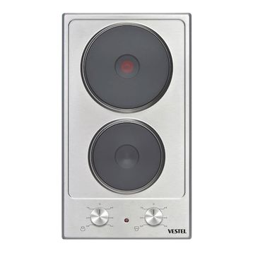 Vestel AO-3010 X Ankastre Ocak