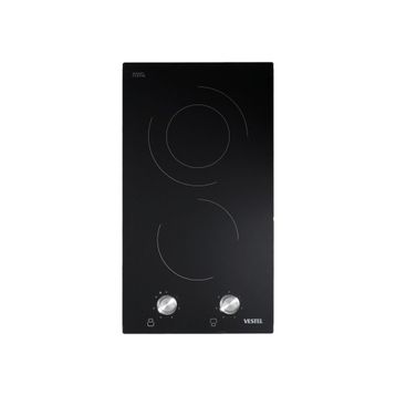 Vestel AO-3310 S Ankastre Ocak