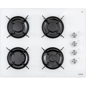 Vestel AO-65104 B-T Ankastre Ocak