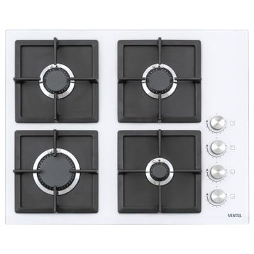 Vestel AO-651049 BDG Ankastre Ocak
