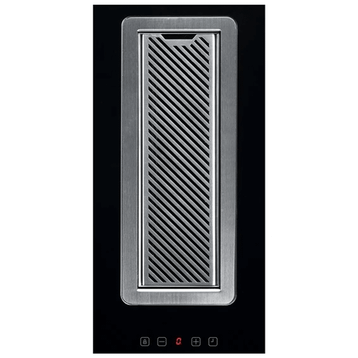 Vestel Ao-78430 S Siyah Ankastre Ocak