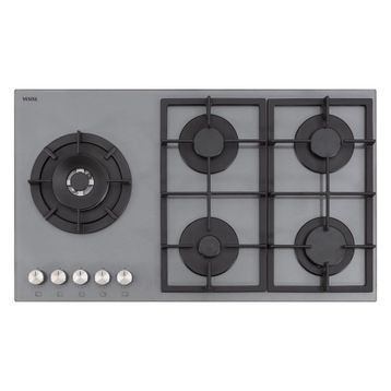 Vestel AO-91159 YG-DW Ankastre Ocak