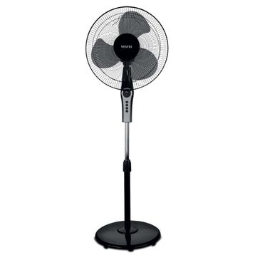 Vestel AV 4310 S Ayaklı Vantilatör