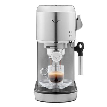 Vestel Barista Yarı Otomatik Espresso Kahve Makinesi