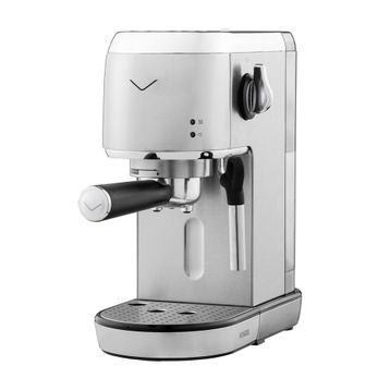 Vestel Barista Yarı Otomatik Espresso Kahve Makinesi