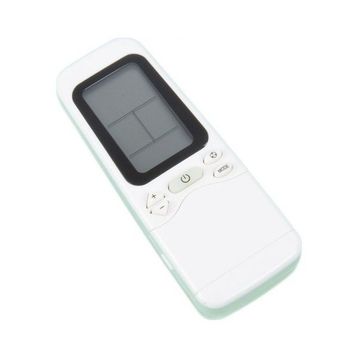 Vestel Bio Cool Klima Kumandası
