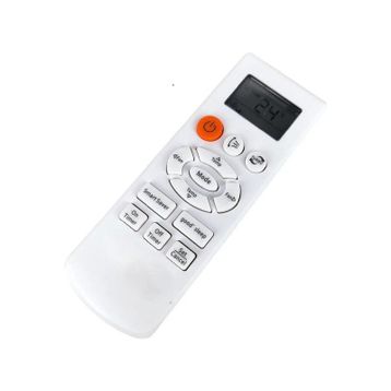 Vestel Bio Plus 9 A+ Klima Kumandası