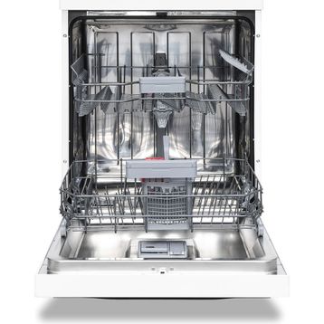 Vestel BM 4202 4 4 Programlı Bulaşık Makinesi