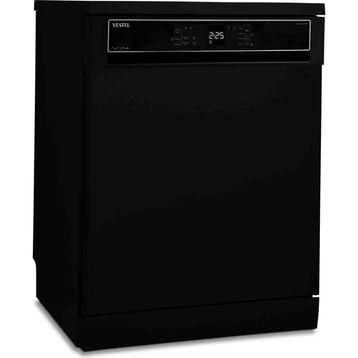 Vestel BM 4202 Bulaşık Makinesi
