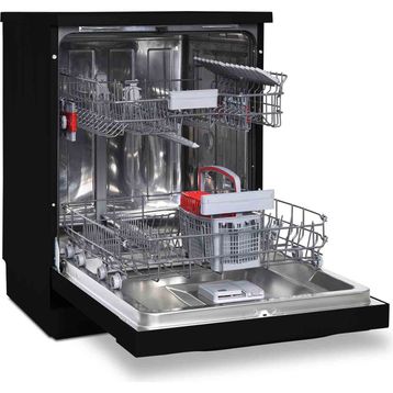 Vestel BM 4202 Bulaşık Makinesi
