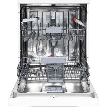 Vestel BM 4212 Bulaşık Makinesi