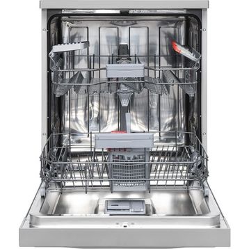Vestel BM 4212 Bulaşık Makinesi