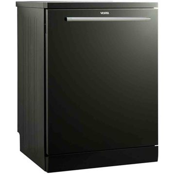 Vestel BM 5001 Bulaşık Makinesi
