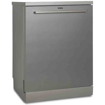 Vestel BM 5001 Bulaşık Makinesi