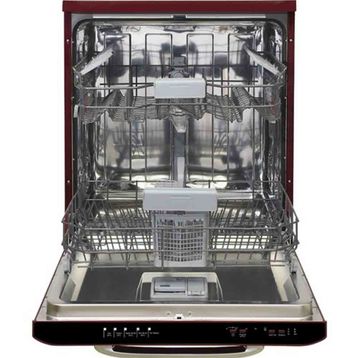 Vestel BM 5001 Retro Bulaşık Makinesi