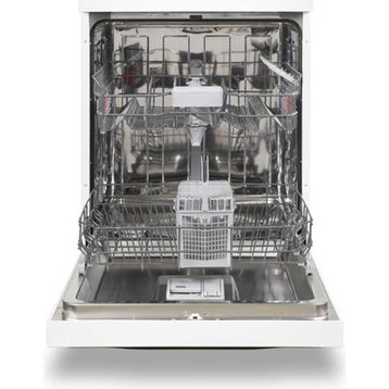 Vestel BM 5101 5 Programlı Bulaşık Makinesi