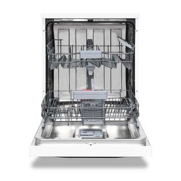 Vestel BM 6101 6 Programlı Bulaşık Makinesi