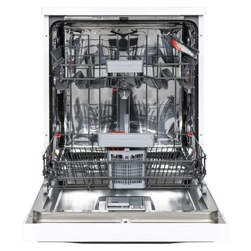 Vestel BM 6312 6 Programlı Bulaşık Makinesi