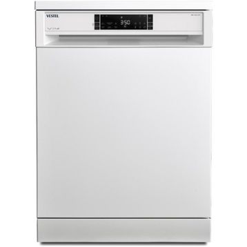 Vestel BMP 62022 WIFI Bulaşık Makinesi