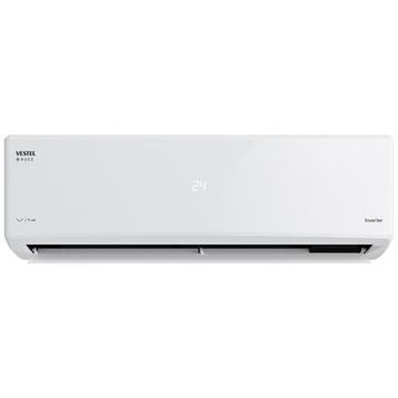 Vestel Buzz 092 A++ Wifi Duvar Tipi Inverter Klima