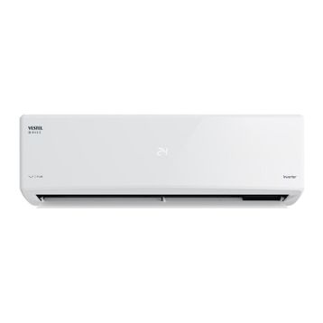 Vestel BUZZ INVERTER 094 A++ Wifi Klima