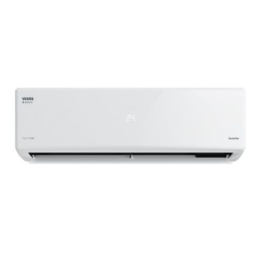 Vestel BUZZ INVERTER 184 A++ Wifi Klima