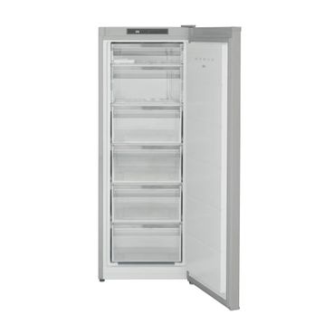 Vestel CD6001 Derin Dondurucu