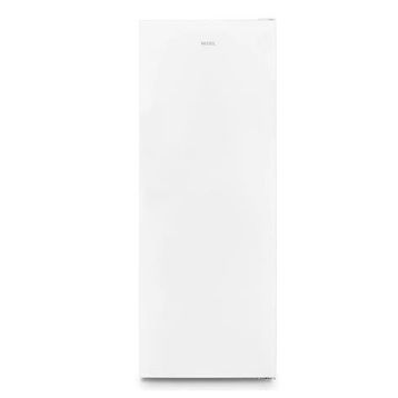 Vestel CDL601 4 Çekmeceli Dikey Derin Dondurucu