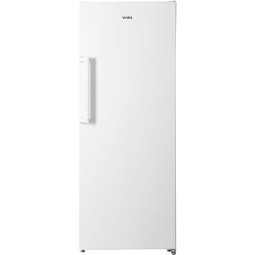 Vestel CDL611 E NF Dikey Derin Dondurucu