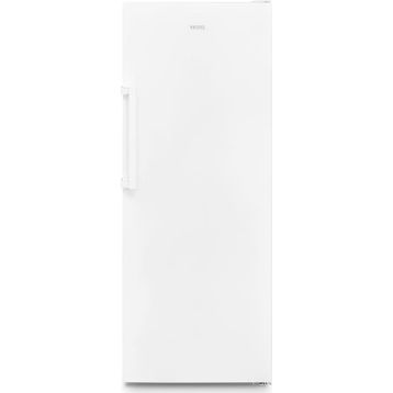 Vestel CDL611 E NF Dikey Derin Dondurucu