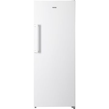 Vestel CDL611 E NF Dikey Derin Dondurucu