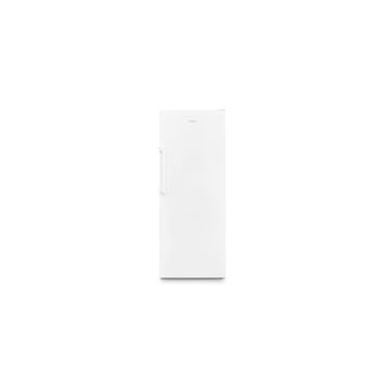 Vestel CDL611 E NF Dikey Derin Dondurucu